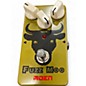 Used Moen FUZZ MOO Effect Pedal