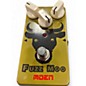 Used Moen FUZZ MOO Effect Pedal