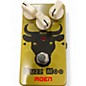 Used Moen FUZZ MOO Effect Pedal