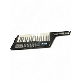 Used Alesis Vortex Keytar MIDI Controller