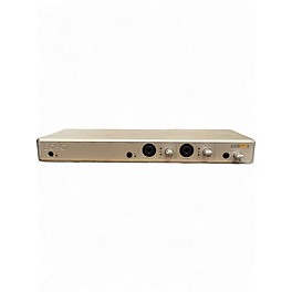 Used Echo AUDIOFIRE8 Audio Interface