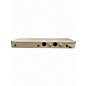 Used Echo AUDIOFIRE8 Audio Interface thumbnail