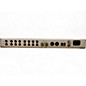 Used Echo AUDIOFIRE8 Audio Interface