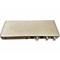 Used Echo AUDIOFIRE8 Audio Interface