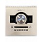 Used Universal Audio Apollo Twin Duo Audio Interface thumbnail