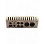 Used Universal Audio Apollo Twin Duo Audio Interface