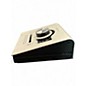 Used Universal Audio Apollo Twin Duo Audio Interface