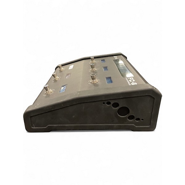 Used Fractal Audio FC6 | Guitar Center