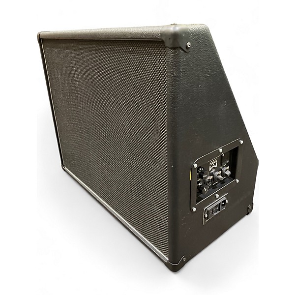 Used Mission Engineering GM1 MW Guitar Cabinet