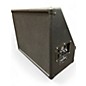 Used Mission Engineering GM1 MW Guitar Cabinet