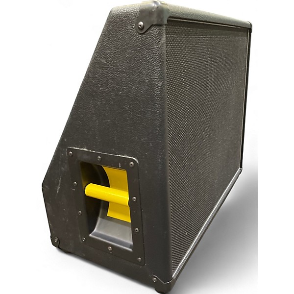 Used Mission Engineering GM1 MW Guitar Cabinet