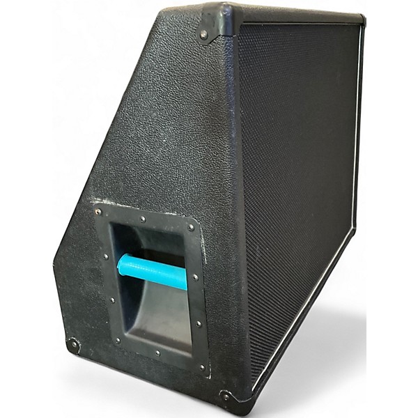 Used Mission Engineering GM1 MW Guitar Cabinet