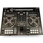 Used Roland DJ-505 DJ Controller thumbnail