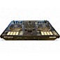 Used Roland DJ-505 DJ Controller