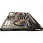 Used Roland DJ-505 DJ Controller