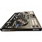 Used Roland DJ-505 DJ Controller