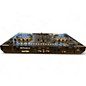 Used Roland DJ-505 DJ Controller