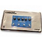 Used TC Electronic Flashback X4 Delay And Looper Effect Pedal thumbnail