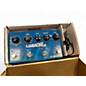 Used TC Electronic Flashback X4 Delay And Looper Effect Pedal