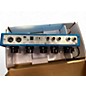 Used TC Electronic Flashback X4 Delay And Looper Effect Pedal