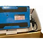 Used TC Electronic Flashback X4 Delay And Looper Effect Pedal
