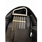 Used Donner HUSH I 3 Color Sunburst Electric Guitar