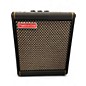 Used Positive Grid SPARK MINI Battery Powered Amp thumbnail