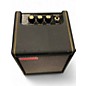 Used Positive Grid SPARK MINI Battery Powered Amp