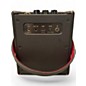 Used Positive Grid SPARK MINI Battery Powered Amp