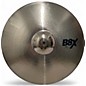 Used SABIAN 20in B8X Ride Cymbal thumbnail