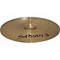 Used SABIAN 20in B8X Ride Cymbal