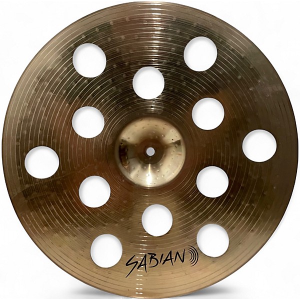 ギター Stayton IRIDIUM セール対象商品】Saito Guitars S-622 [XK097] - 中古楽器の販売