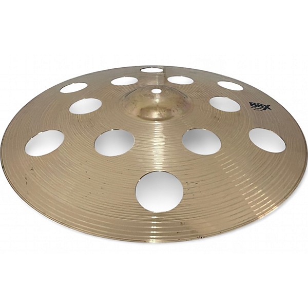 ギター Stayton IRIDIUM strymon/IRIDIUM【在庫あり】