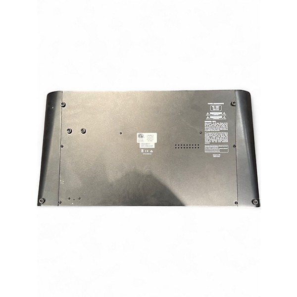 Used Line 6 Helix Effect Processor