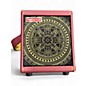Used Positive Grid vai spark mini Battery Powered Amp thumbnail