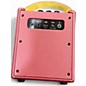 Used Positive Grid vai spark mini Battery Powered Amp
