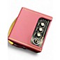 Used Positive Grid vai spark mini Battery Powered Amp