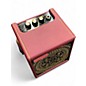 Used Positive Grid vai spark mini Battery Powered Amp