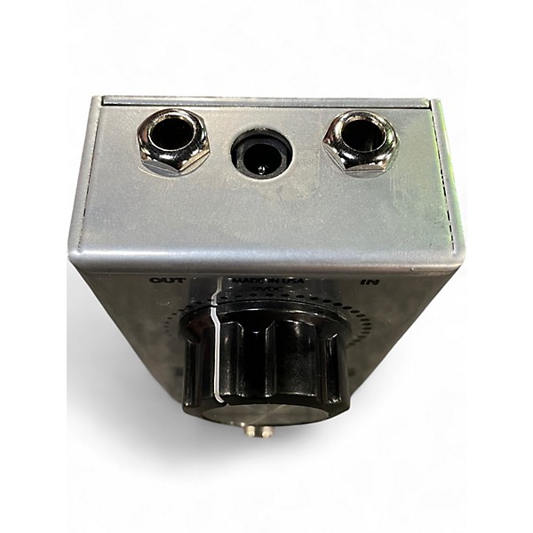 Used J.Rockett Audio Designs BOING Effect Pedal