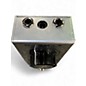 Used J.Rockett Audio Designs BOING Effect Pedal