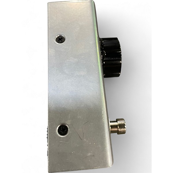 Used J.Rockett Audio Designs BOING Effect Pedal