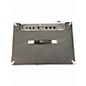 Used Ampeg RB-210 Bass Combo Amp