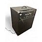 Used Ampeg RB-210 Bass Combo Amp