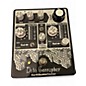 Used EarthQuaker Devices Data Corrupter Effect Pedal thumbnail