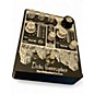 Used EarthQuaker Devices Data Corrupter Effect Pedal