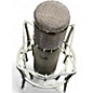 Used Warm Audio WA-47JR Condenser Microphone thumbnail