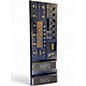 Used VOX ToneLab SE Effect Processor thumbnail