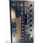 Used VOX ToneLab SE Effect Processor