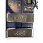 Used VOX ToneLab SE Effect Processor