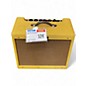 Used Fender Blues Junior 15W 1x12 Tube Guitar Combo Amp thumbnail